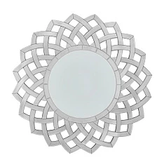 купить красивое Зеркало Tivona в Санкт-Петербурге