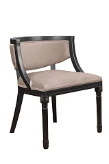 Стул для кафе Orzo Latte в интернет-магазине в Санкт-Петербурге