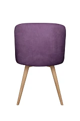 купить стильный Стул Visti Plum в Санкт-Петербурге
