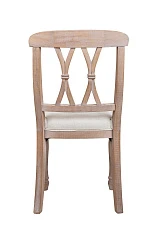 купить стильный Дизайнерский стул Fabulous Beige в интернет-магазине в Санкт-Петербурге