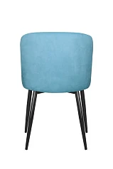 красивый Стул Visti Lagoon V2 в Санкт-Петербурге