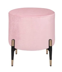 купить стильные Дизайнерский пуф Lutor в интернет-магазине в Санкт-Петербурге