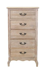 Дизайнерский комод Tomek One в Санкт-Петербурге