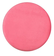 заказать Дизайнерский пуф Lutor в Санкт-Петербурге