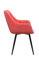 красивый Стул Toledo в интернет-магазине в Санкт-Петербурге