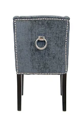 красивый Дизайнерский обеденный стул Antero в Санкт-Петербурге