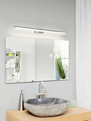 купить 97082 Бра (настенный светильник) светодиодное VADUMI в Санкт-Петербурге