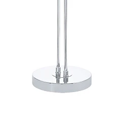 купить 93875 Торшер (напольный светильник) BAYA LED светодиодный диммируемый в Санкт-Петербурге