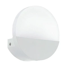 96039 Бра (настенный светильник) светодиодное METRASS 1 в Санкт-Петербурге