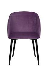 красивый Стул Visti Plum V2 в интернет-магазине в Санкт-Петербурге
