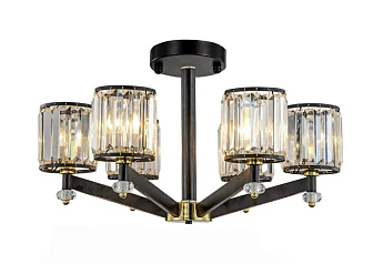 Светильник Garlem V2 в интернет-магазине в Санкт-Петербурге