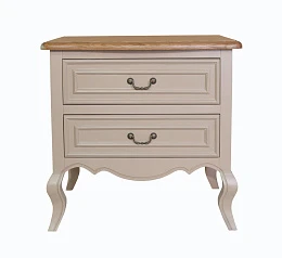 заказать стильные Дизайнерская тумба Loris Beige в Санкт-Петербурге