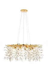 Люстра Crystis 670 в Санкт-Петербурге