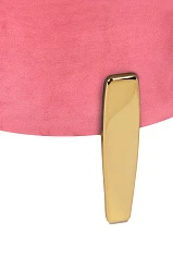 заказать Дизайнерский пуф Lutor в Санкт-Петербурге