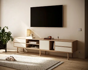 Комод с ящиками "Alice" арт ALC13 в интернет-магазине в Санкт-Петербурге