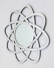 красивое Зеркало Amena в интернет-магазине в Санкт-Петербурге