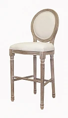 красивый Дизайнерский барный стул Filon V2 в интернет-магазине в Санкт-Петербурге