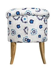 купить стильное Кресло Laela Deep V2 в Санкт-Петербурге