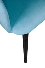 красивый Стул Visti Lagoon V2 в Санкт-Петербурге