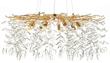 Люстра Crystis 870 в Санкт-Петербурге