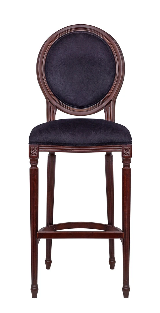 купить Дизайнерский барный стул Kosco Kora в Санкт-Петербурге