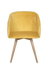 Стул Visti Curcuma V3 в Санкт-Петербурге