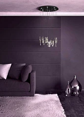 заказать 390209 Люстра диммируемая SARDENARA в интернет-магазине в Санкт-Петербурге