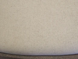 фото Мягкий стул с подлокотниками Carlo Old в интерьере в Санкт-Петербурге