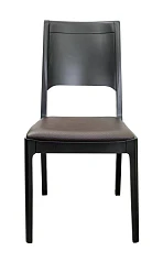 фото Стул Keep Brown в Санкт-Петербурге