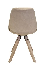 красивый Стул Dax на заказ в Санкт-Петербурге