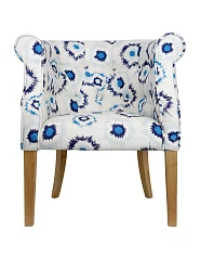 купить Кресло Laela Deep V2 в Санкт-Петербурге