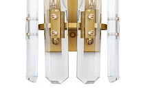 купить Люстра Bonington Wall в интернет-магазине в Санкт-Петербурге