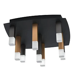 купить 39905 Потолочный светильник ESTANTERIOS в Санкт-Петербурге