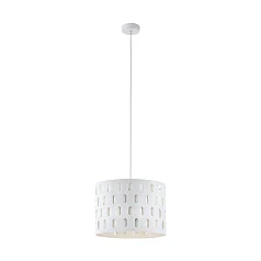 98274 Подвесной потолочный светильник (люстра) RONSECCO в Санкт-Петербурге