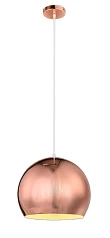Люстра Laval D40 в Санкт-Петербурге