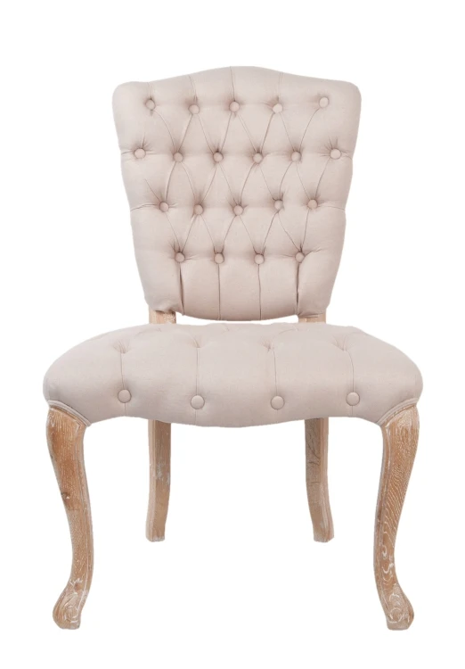 купить красивые Стул Gamila Beige в Санкт-Петербурге