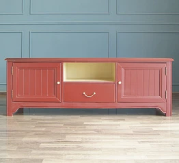 красивые Консоль под TV "Olivia individual" арт C2006R в Санкт-Петербурге
