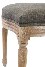 купить стильный Стул Miro Brown в интернет-магазине в Санкт-Петербурге