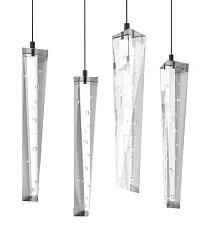 купить 390211 Люстра диммируемая SARDENARA в Санкт-Петербурге