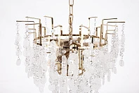 купить красивые Люстра Veralis в интернет-магазине в Санкт-Петербурге