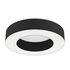 39991 Потолочный светильник GUAMARE в Санкт-Петербурге