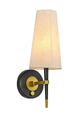 заказать Люстра Simple в Санкт-Петербурге