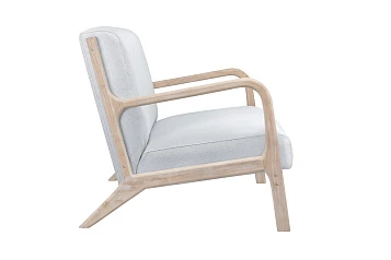 красивые Дизайнерский двухместный диван Cody B-linen в интернет-магазине в Санкт-Петербурге