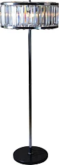 купить Торшер Welles Floor в Санкт-Петербурге