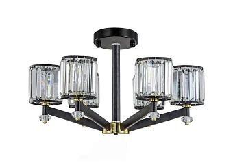 Светильник Garlem V2 в интернет-магазине в Санкт-Петербурге