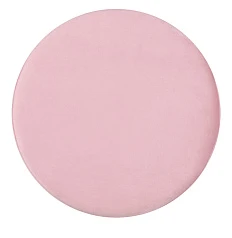 Дизайнерский пуф Lutor в Санкт-Петербурге