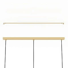 купить 390207 Люстра COROJAL в интернет-магазине в Санкт-Петербурге