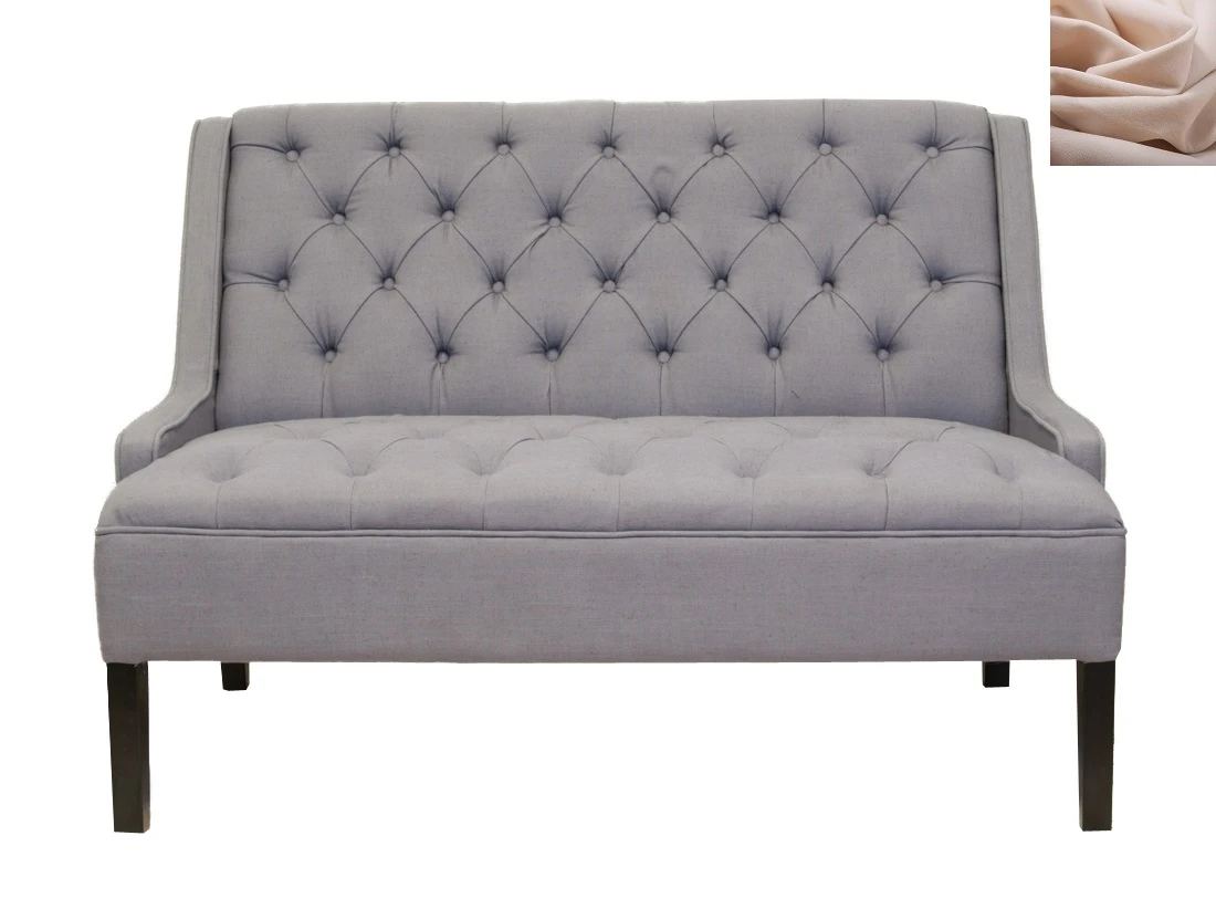 купить Американский диван Sommet бежевый в интернет-магазине в Санкт-Петербурге