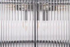 фото Люстра Essex Crystal 65 в интерьере в Санкт-Петербурге