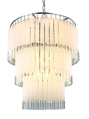 купить стильные Люстра Tyrell D600 в интернет-магазине в Санкт-Петербурге